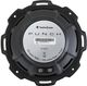 Rockford Fosgate® Punch 6.75" 3-Way Full-Range Speaker-2