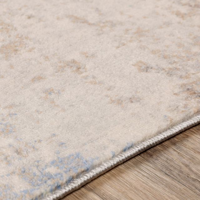 Surya Roma 5'x7' Style 2 Area Rug-1