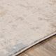 Surya Roma 5'x7' Style 2 Area Rug-1