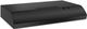 Maytag® 30" Black Under Cabinet Range Hood with the FIT System-2