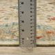 Oriental Weavers™ Lilihan 5'x8' Style 14 Area Rug-2