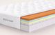 Blu Sleep Vitality Balance 12" Memory Foam Medium Firm Tight Top Full Mattress in a Box-4