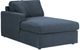Signature Design by Ashley® Modmax 7-Piece Ink Modular Sectional-1