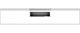 Vent-A-Hood® K Series 36" White Under Cabinet Range Hood-3