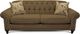 England Furniture Customizable Stacy Sofa-0