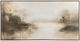Crestview Quiet Clearing Canvas Wall Art-0
