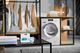Miele DryFresh™ Fragrance Flacon 12.5 ml-5