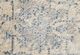 Feizy Camellia Blue/Gray 5'x8' Area Rug-1