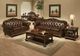 ACME Furniture Anondale Espresso Chair-1