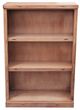 American Heartland Manufacturing Rustic 48" Bookcase-1