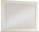 Signature Design by Ashley® Dreamur 4-Piece Champagne King Panel Bed Set-3