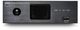 NAD® BluOS Streaming Amplifier Module-0