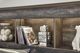 Signature Design by Ashley® Drystan Multi King Bookcase Bed-4