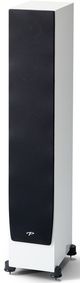 Paradigm® Monitor SE 3000F Floorstanding Speaker-Gloss White-5