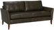 Palliser® Furniture Customizable Soren Flared Arm Sofa-0