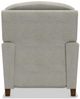 La-Z-Boy® Cabot Fog Low Leg Power Reclining Chair-3