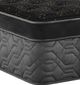 Beautyrest® Centennial Harmonia 16.5" Pocketed Coil® Soft Pillow Top Queen Mattress-1