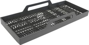 Bosch myway rack review sale