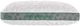 Bedgear® Storm Performance® Bed Pillow-0