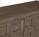 Crestview Collection Briarwood Brown Sideboard-5