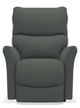 La-Z-Boy® Rowan Indigo Power Wall Recliner-0
