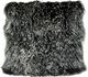 Moe's Home Collection Lamb Fur Pillow-0