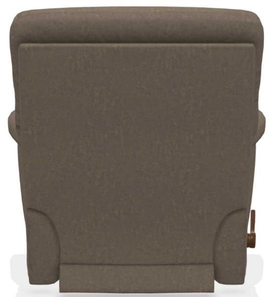 La-Z-Boy® James Marble Manual Rocking Recliner-3