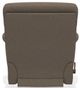 La-Z-Boy® James Marble Manual Rocking Recliner-3