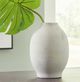 Signature Design by Ashley® Clayson Sage Green Vase-2