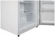 Verona® 33" 20.2 Cu. Ft. White Convertible Upright Freezer-4