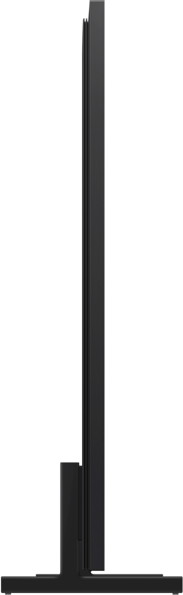 Samsung QN900F Series Neo QLED TV - Thumbnail 2