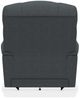 La-Z-Boy® Lancer PowerReclineXRW™ Reclina-Way® Navy Recliner-1