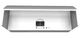 Vent-A-Hood® 54" White Wall Mounted Range Hood-4
