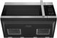 Sharp® 1.7 Cu. Ft. Stainless Steel Over The Range Microwave-4