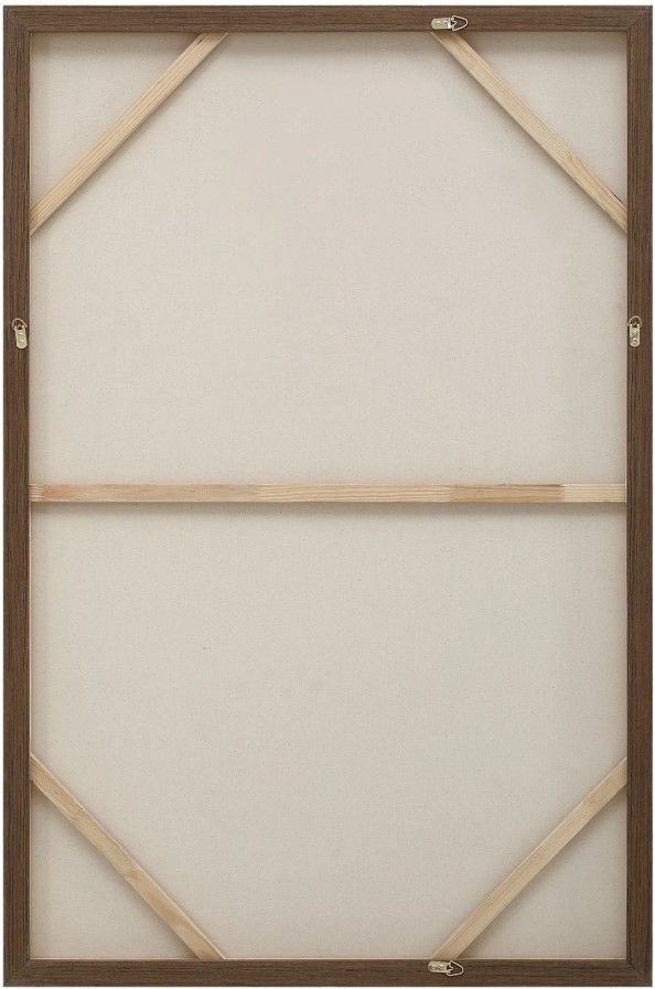 Renwil® Beatrx Wall Art-3