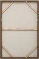 Renwil® Beatrx Wall Art-3