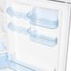 Avanti® 11.6 Cu. Ft. White Top Freezer Refrigerator-4