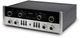 McIntosh® 2 Channel Vacuum Tube Preamplifier-1