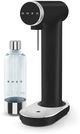 Smeg Collezione Black Soda Maker-5