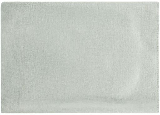 Surya Thalia Sea Foam 50"x67" Throw Blanket-0