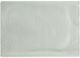 Surya Thalia Sea Foam 50"x67" Throw Blanket-0