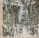Oriental Weavers™ Caravan 8'x11' Style 1 Area Rug-4