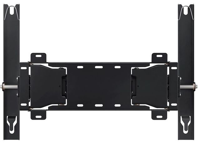 Samsung WMN5870XR Large Size 76" Full-Tilt Wall Mount-1