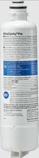Thermador® UltraClarity® Pro White Water Filter -0