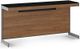 BDI Sequel® 6002 Desk Return-Natural Walnut-0