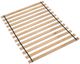 Signature Design by Ashley® Lodanna Gray King Panel Bed-3
