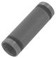 Chief® Black 9" Fixed Extension Column-0