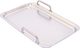 Thermador® Stainless Steel Teppanyaki-0