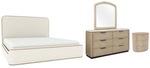Click to view more images of the product.