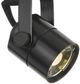 Cal® Lighting & Accessories Dark Bronze Track Light-1